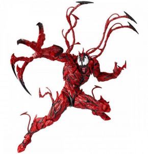 290x300 buy spider man venom carnage drawing marvel,spider man,marvel
