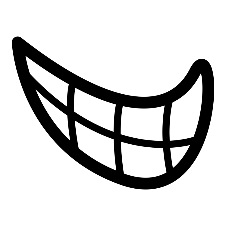 750x750 Collection Of Free Speaker Drawing Cartoon Download On Ui Ex