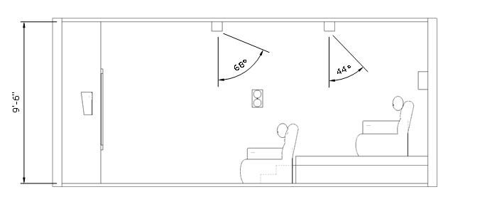 700x294 Drawing Sounds Speaker Transparent Png Clipart Free Download