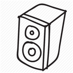 250x250 Drawing Blind Diy, Picture