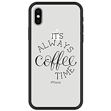 355x355 Speaker Of The Telephone Mobile Case Cover For Apple