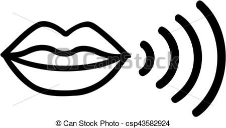 450x256 Collection Of Free Speak Clipart Mouth Amusement Clipart Circus