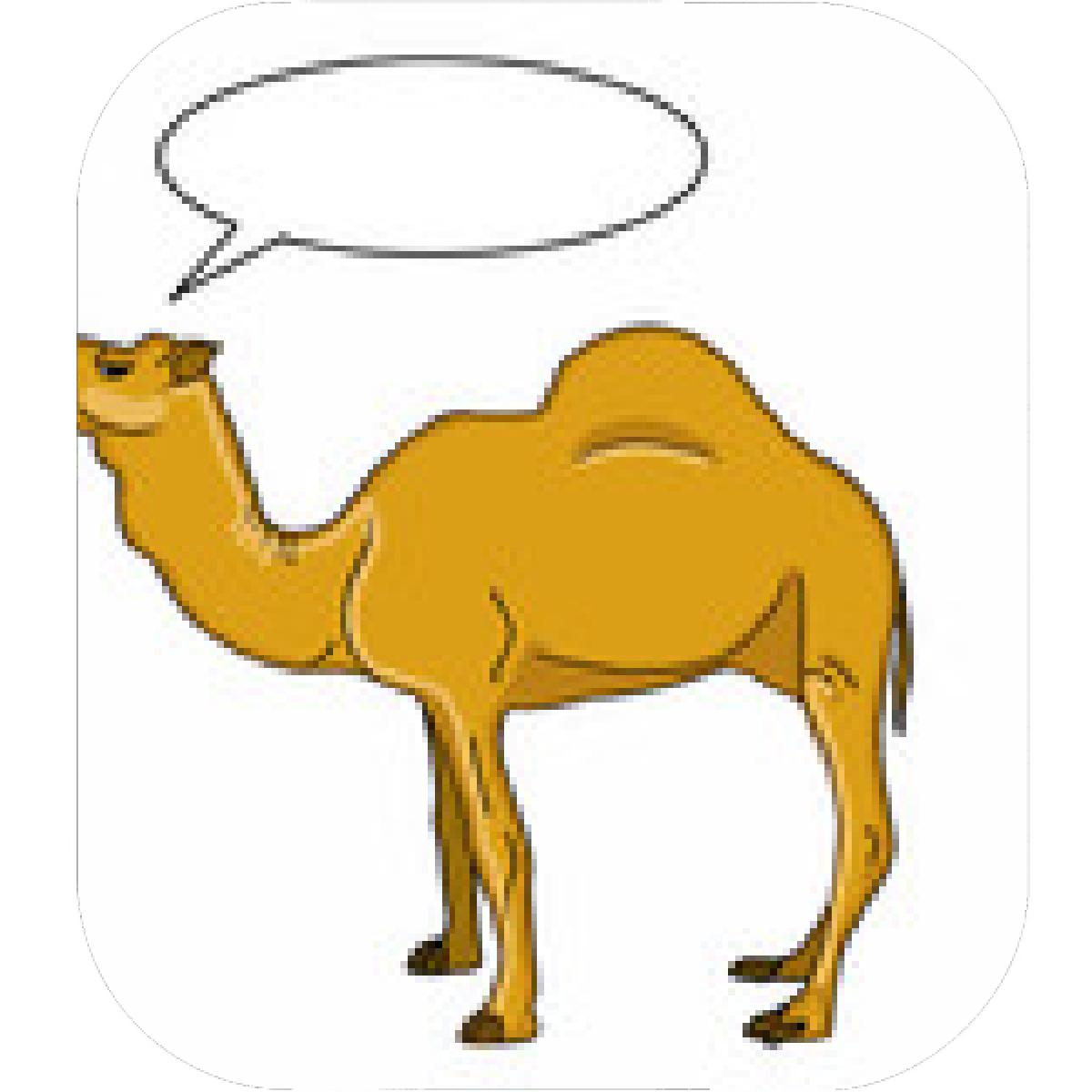 1200x1200 Designs Mein Mousepad Design Mousepad Selbst Designen