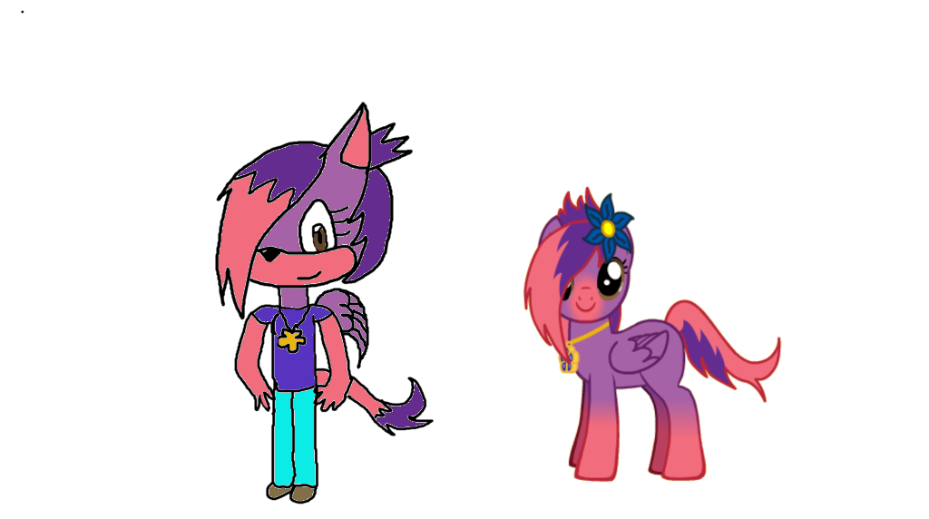 1024x572 Drawing Was Speaking To Me Again