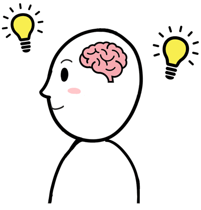 400x417 How To Learn English Speaking