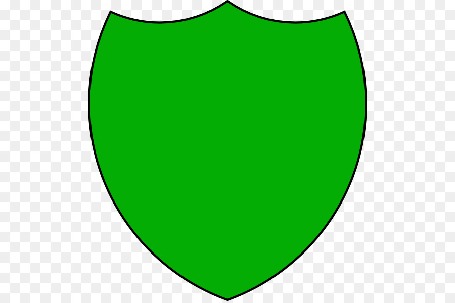 900x600 Illustration, Drawing, Green, Transparent Png Image Clipart Free