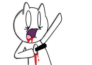 320x224 just a quick little drawing am i seriously the only one that