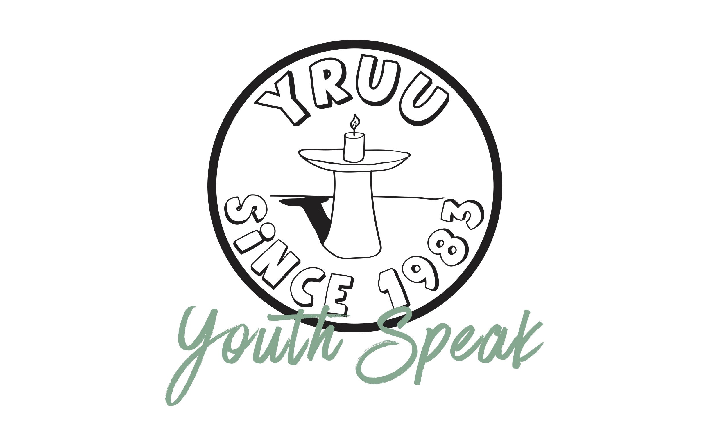 2430x1524 speaking of justice e mag first unitarian portland