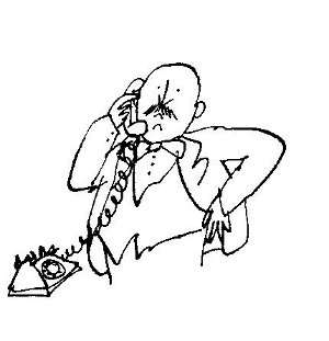 300x311 Speaking An A Z Of Elt