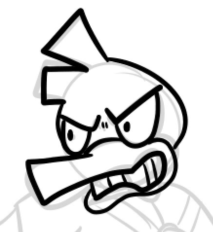 437x477 Speaking Of Firealpaca Tumblr