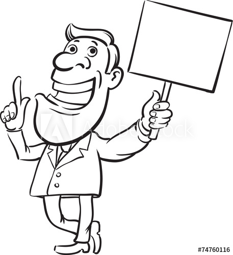 457x500 Whiteboard Drawing