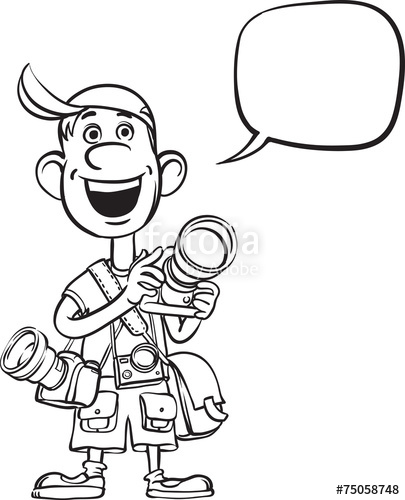 405x500 Whiteboard Drawing