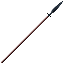 250x250 Collection Of Free Spear Drawing Viking Download On Ui Ex