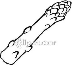 300x273 Fresh Spear Clipart