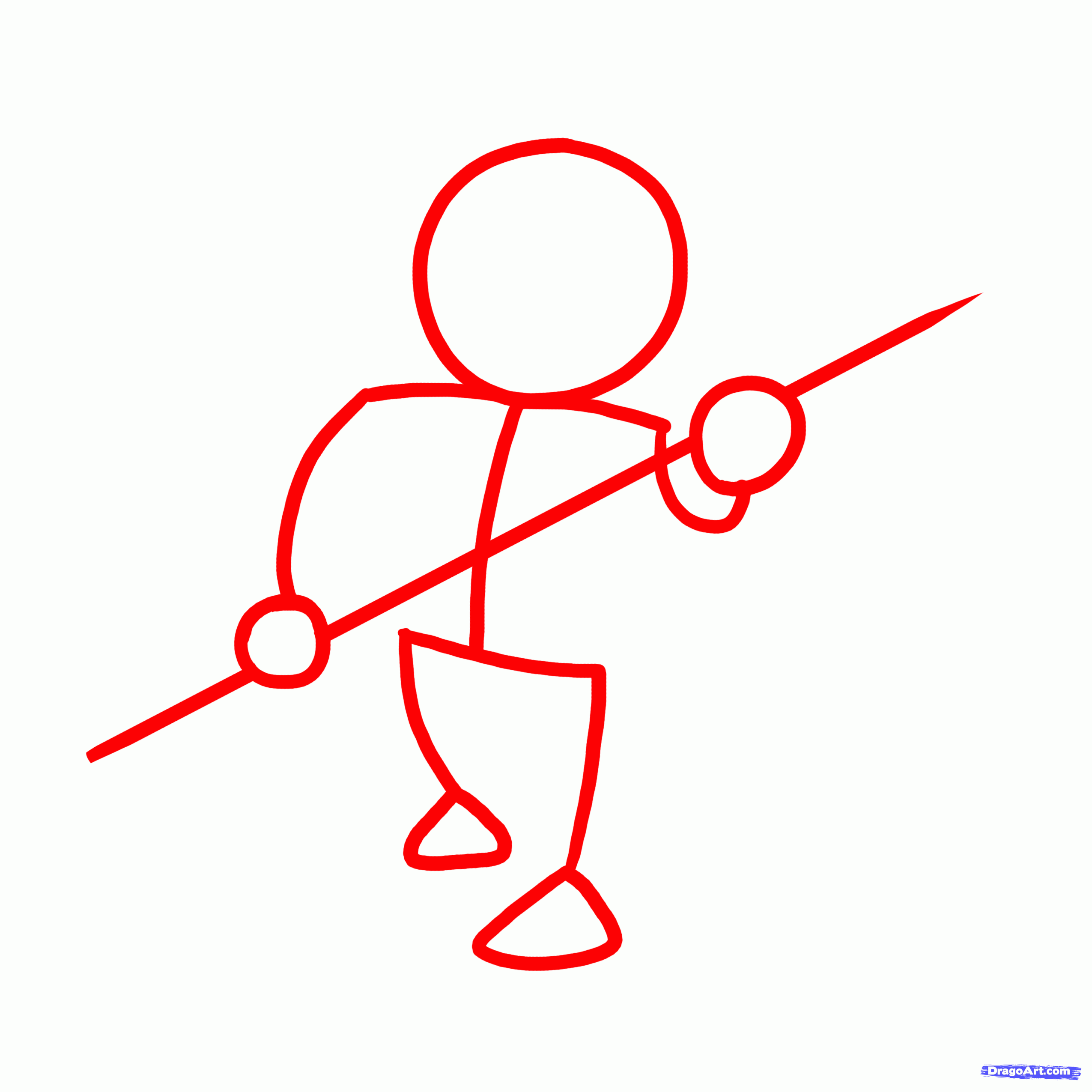 2550x2550 How To Draw An Ewok, Ewoks, Step