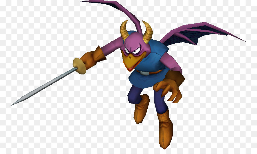 900x540 Cartoon, Drawing, Illustration, Transparent Png Image Clipart