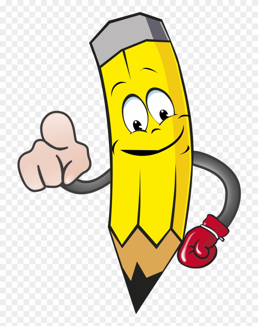 880x1111 Create Your Special Wall