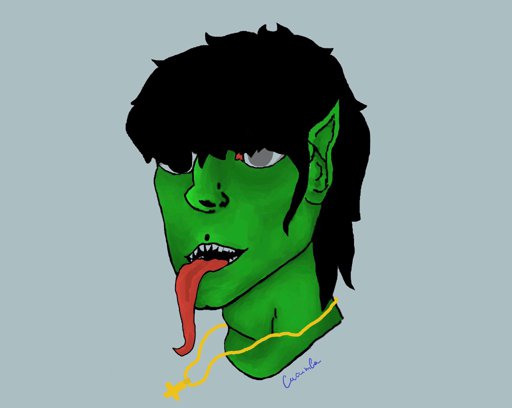 512x408 im finally posting the followers special drawing thingieeeee