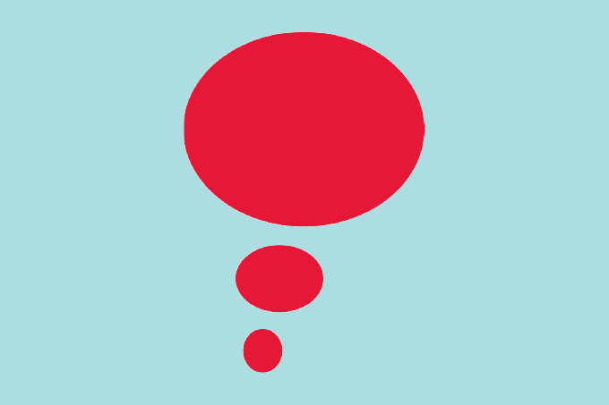 680x453 Lord Roberts Elementary Gears Up For A Special Drawing Project