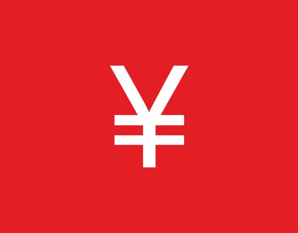 960x750 Special Drawing Rights Archives