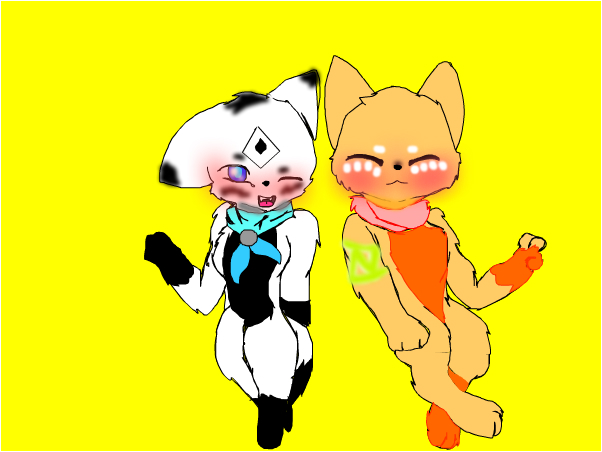 602x452 Special Drawing