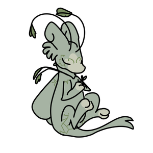 300x300 Collection Of Free Silk Drawing Special Download On Ui Ex