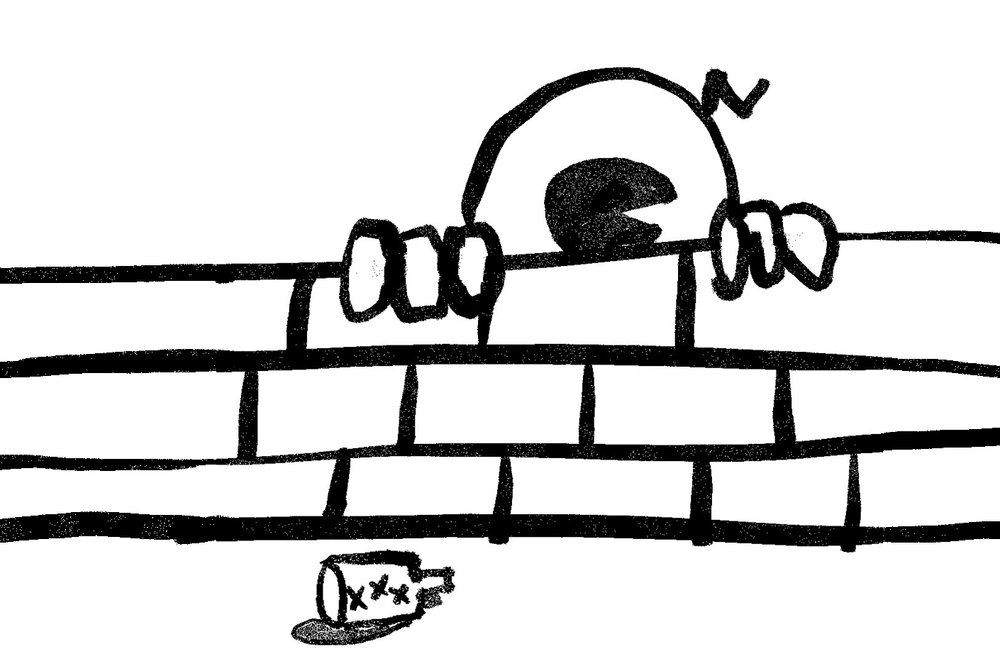 1000x666 Evil Eye Pictures