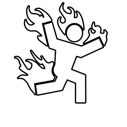 420x420 Glitch Inc Ottawa's Local Special Effects Solution