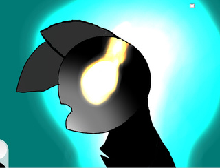 320x244 I Draw This Stuff On Sketchbook It's An App For Drawing It Has