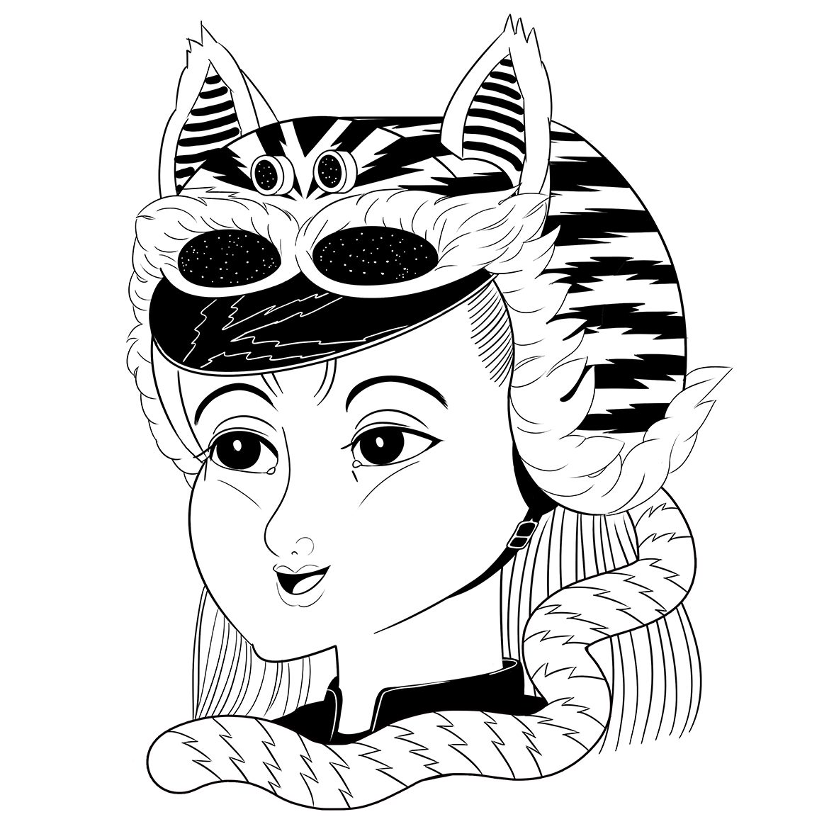 1170x1170 Masanori Ushiki