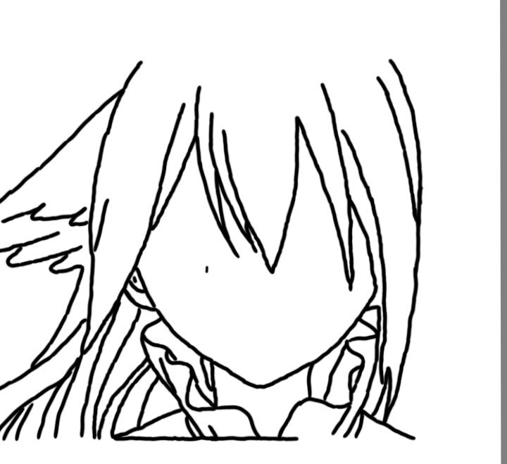 720x659 Mavis Portrait Fairy Tail Amino