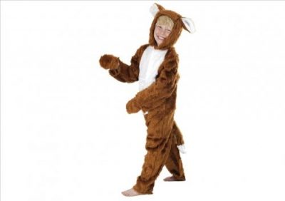 400x282 Shop Dressing Up Special Effects Make Up