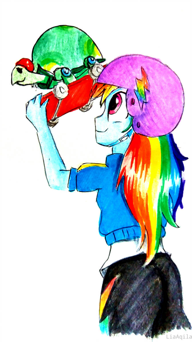 670x1193 Special Effects