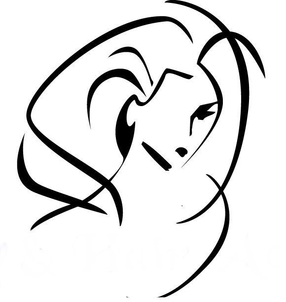 580x612 Special Effects Makeup Workshop