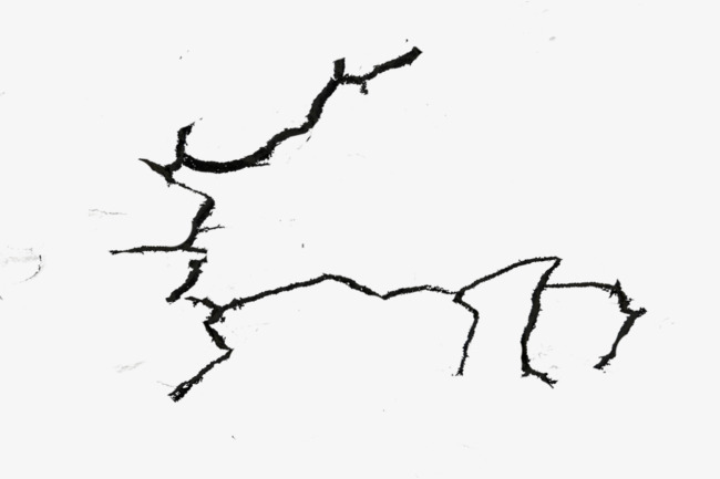 650x433 The Effect Of Ground Fissure, Crack, Earth, The Special Effects