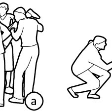 227x227 This Special Effects Actuator