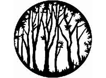 350x260 Trees Thick Online Theater And Stage Special