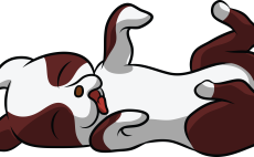 230x142 Cartoon Yourself