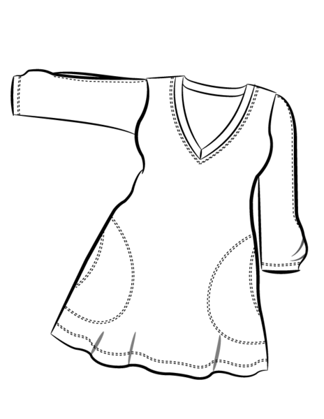 464x600 Collection Of Free Bamboo Drawing Black And White Download On Ui Ex