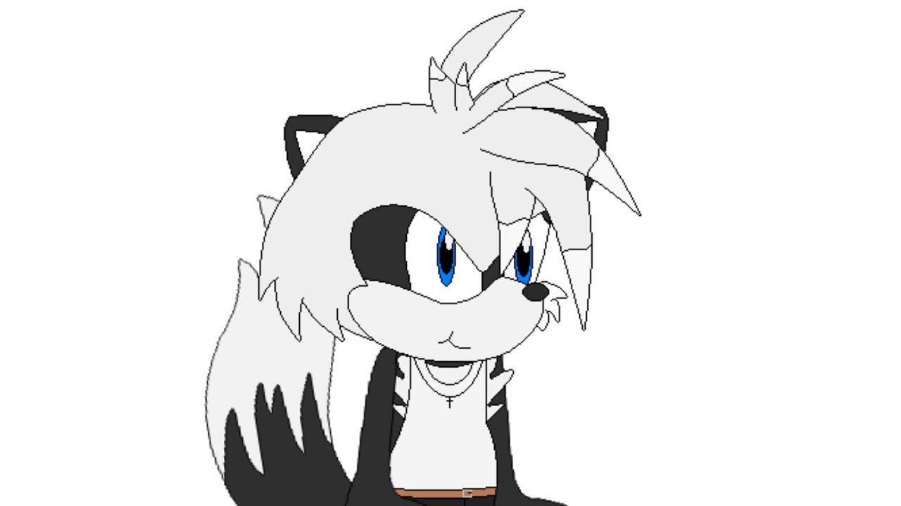 1280x720 Don't Make Fun Of Explosion Or Special Effects