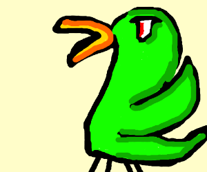 300x250 Confuse Panel