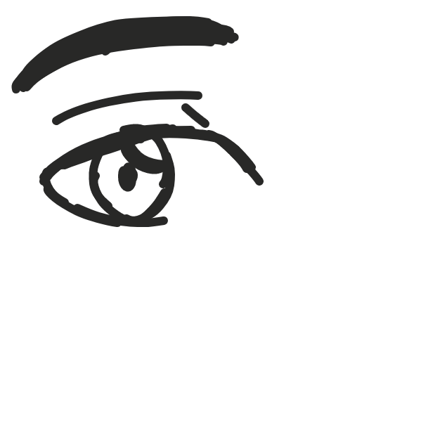 599x599 Best Furry Species The Online Comic Drawing Game