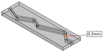 398x208 general design specs xp xp