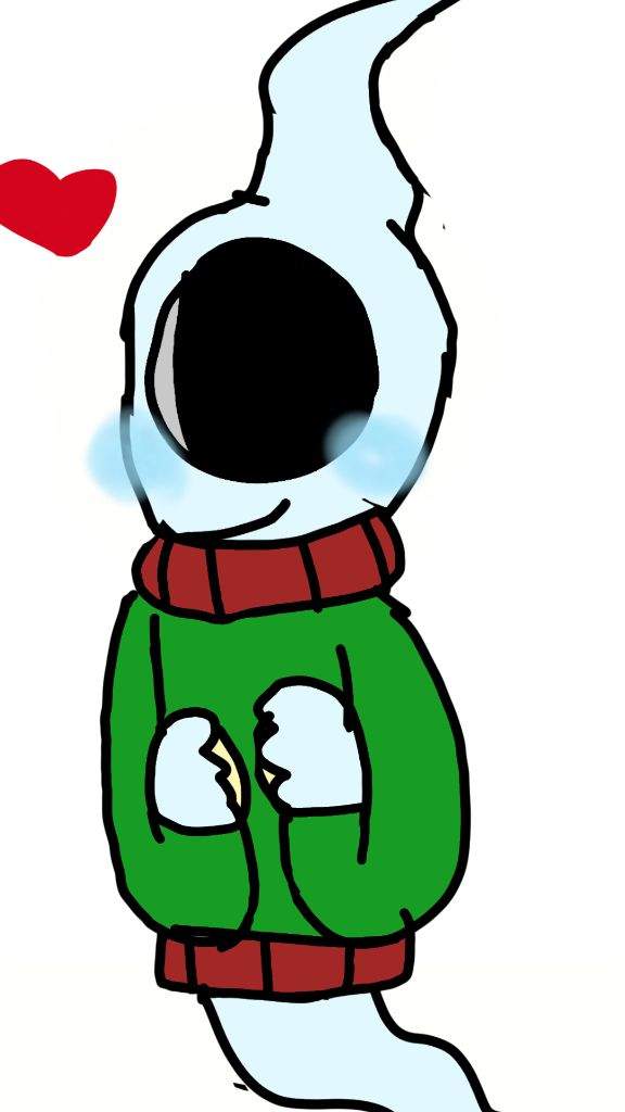 576x1024 holiday specs cuphead amino