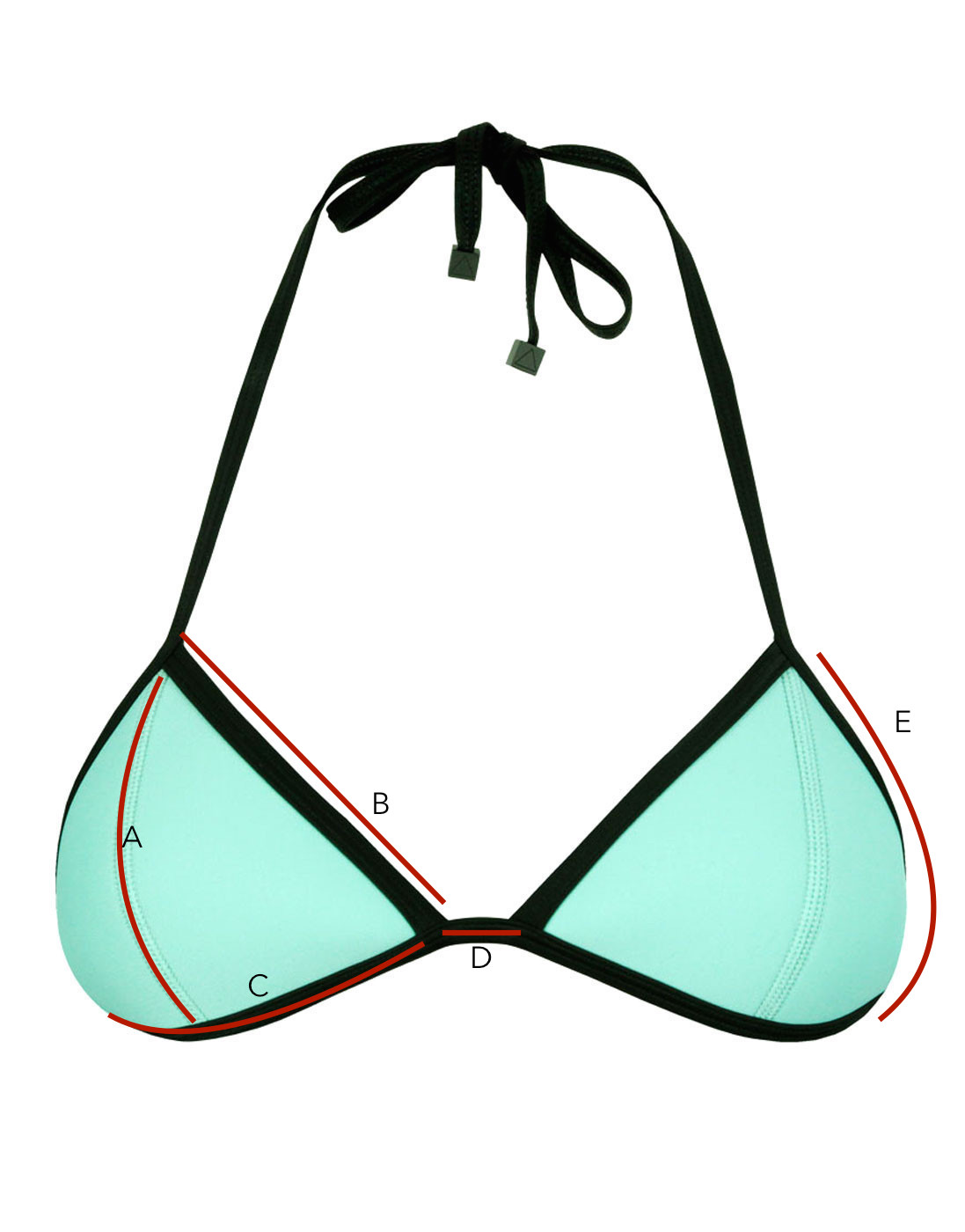 1097x1400 how to fill in spec sheets clothing manufacturing agent