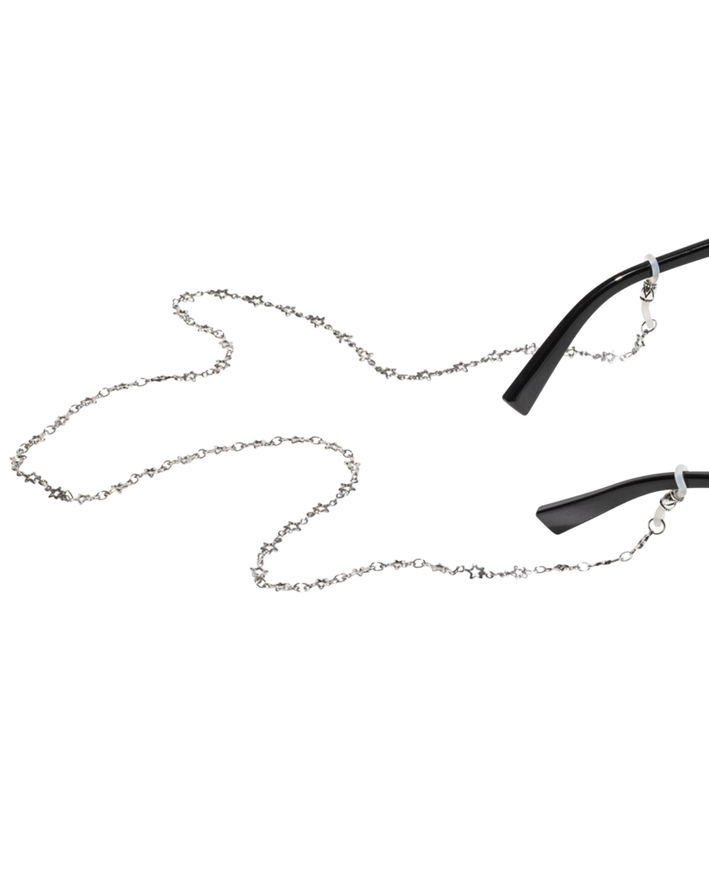 1440x1800 le specs sunglasses neck chain