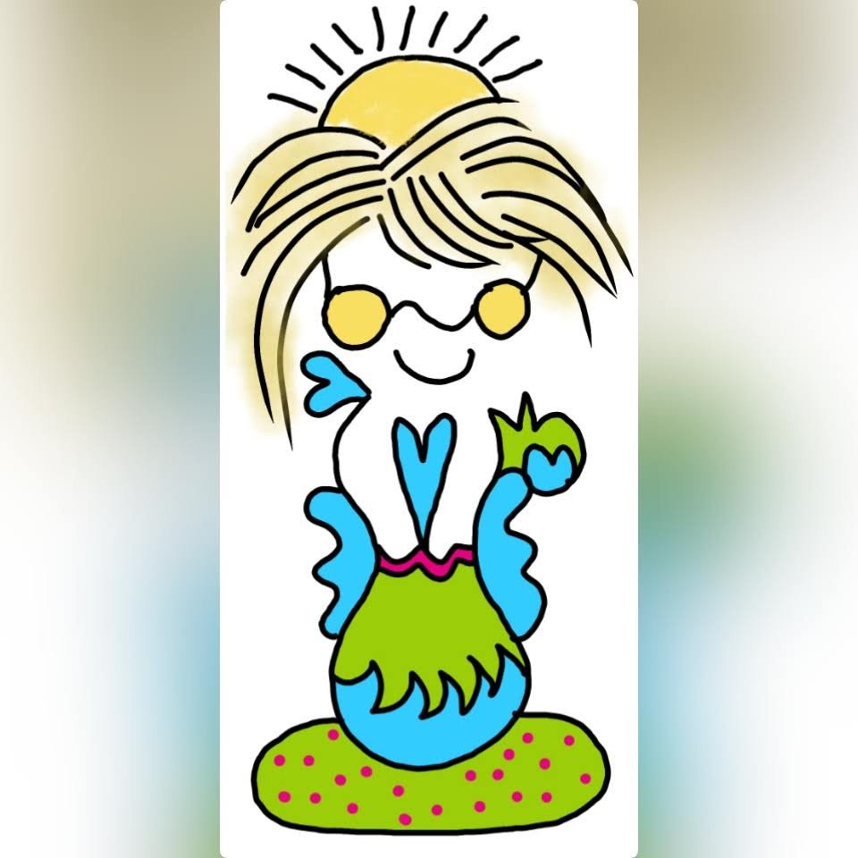 960x960 Lis On Twitter