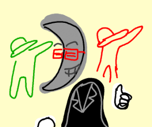 300x250 luna in spectre specs