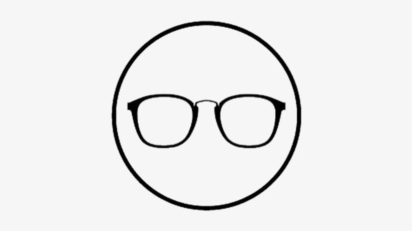 820x460 Menu Specs Collective