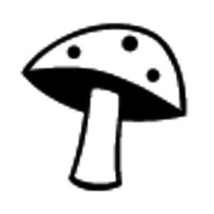 300x300 Min Specs Sessionlab